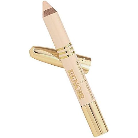 Boyd's Concealer Pencil - The Miracle Concealer Cover