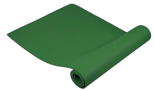 See full amazon price history chart for WARISI Yoga Mat, 6mm Thick, Anti-Slip, for Gym Workout and Exercise, (green) WARISI Yoga Mat, 6mm Thick, Anti-Slip, for Gym Workout and Exercise, (green) (B0D9D4SLT2) Amazon Price History, Amazon Price Tracker