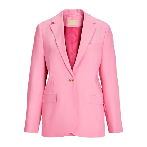 Blazer Femme JJXX Jxana Mary aux finitions tailleur haut de gamme