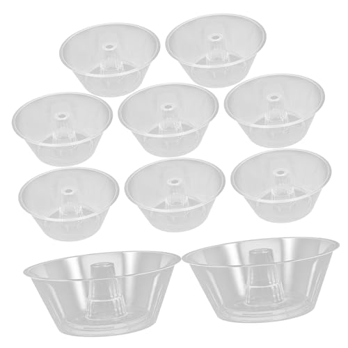 PAMINGONO 10 ĝăXibN hNJbvp{E eʂŎ₷NGCeBut[hz_[ ȓJ ėp\