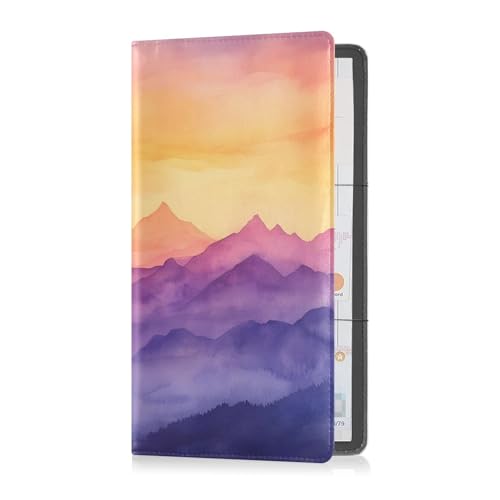 Organizador para Auto Plegable Slim miniatura 7