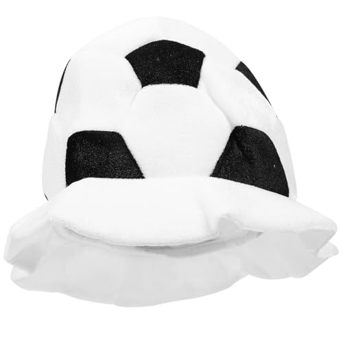 [Baluue] wZ^ɂȃTbJ[Q[Xq yʂŉKȂʂݑfރX|[cLbv V[𐷂グtbg{[fUC