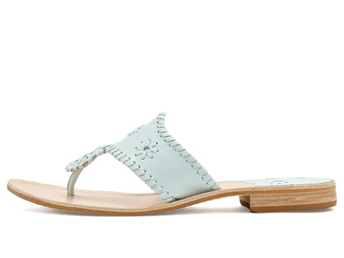 Image of Jack Rogers Jacks Flat Sandal