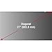 VSPF2700 - VIEWSONIC VSPF2700