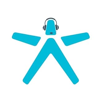 Page de couverture de Mon premier salaire