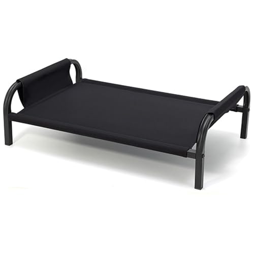  xbh ėp RbgڐG⊴ Lv dog bed hbOxbh h OpLp\t@xbh hbORbg uPbg  v h~ ϖՐ \ŒʋC600DIbNXtH[hz ȒPgݗ (ubN,5