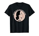 occasion bmw Muestra tu apoyo a los derechos humanos, de las mujeres y del medio ambiente. Genial para la marcha política, marzo de mujeres. Cita poderosa de The Time to Be Courageous escrita en esta ropa. Haz clic en el nombre de la marca para explorar más variaciones de diseño sobre AOC