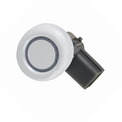 p[LOZT[ Compatible With Mitsubishi For Lancer For Sportback For 1.8L For 4N13 2010 Ap[LOZT[ p[LO[_[ 8651A056HA ƌ݊