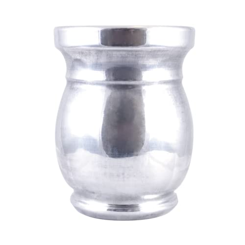 Cebador Gobelet à maté Palo Santo - Hercules 250 ml