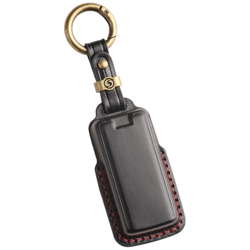 �ysmasol�zTebra�^�O �L�[�P�[�X �{�v �L�[�J�o�[ Clavis THTAG-01L �}���V���� �n���Y�t���[ �����z���j�� �X�}�[�g�L�[�J�o�[ �}���V�����̌� �v���[���g(�RD�����^�O�L�[�A��)