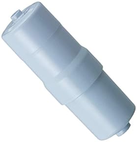 浄水器・ポット交換カートリッジ(キッチン用品) 通販 | Amazon