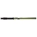 CRBN Paintball IC PWR Nano Barrel [ PWR Insert Sold Separately ] [ Olive ]