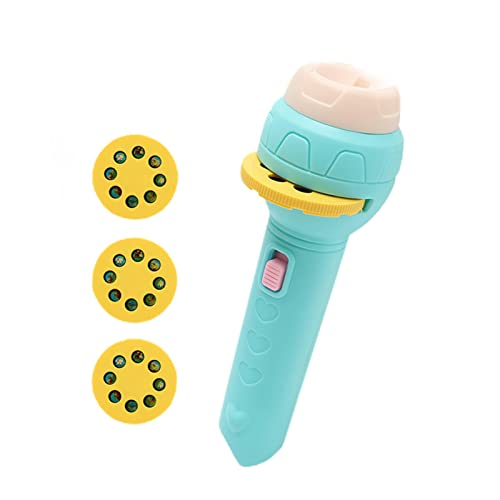 킢edC^NeBuiCgvqcj̎qpO[ 24 ʐ^  ʐ^24{