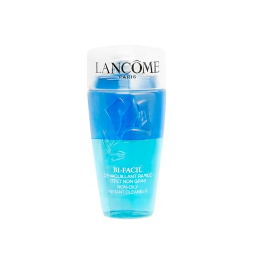 miracle lancome Marca Lancôme