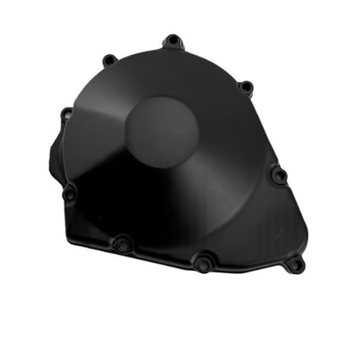 Cubierta estator para solucionar desgaste en cárter de GSF600 GSX 4