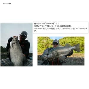 限定カラーワームセット(PO) Amazon.co.jp: Blue Blue(ブルーブルー) ワーム ジョルティ 22gセット