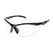 Bifocal Safety Glasses SB-9000 PS Clear, 2.50