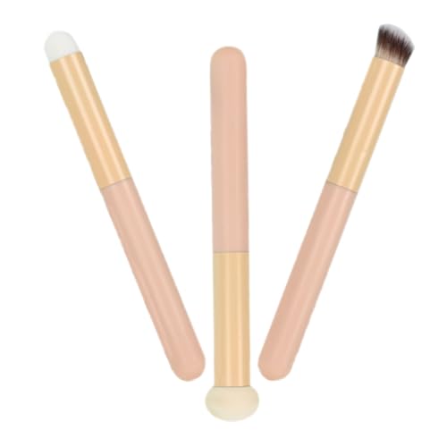 KITANDOVE 3 p\tgX|W uV RȎdオ uh CNAbvptFCXuV щB