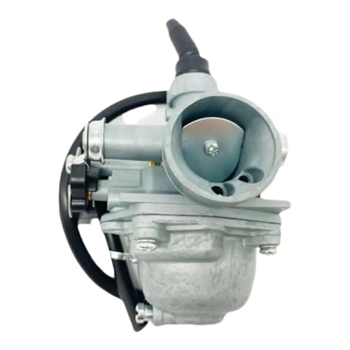 Carburateur VM16 pour motos XR50 CRF50 CRF70 et quads 50cc à 110cc