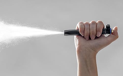 Image of ASP Sport Defender Pepper Spray, Self-Defense for Women and Men, Quick-Release Personal Defense Equipment, Personal Protection Device, Safety Running Gear, Personal Security Devices