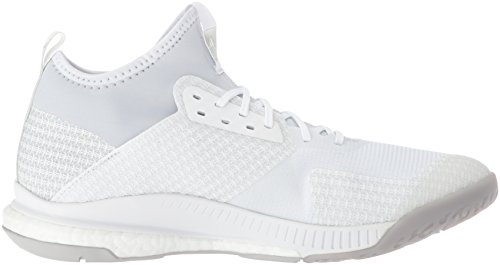 adidas crazyflight x 2 mid