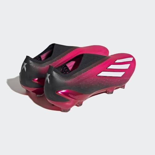 Image of Adidas Unisex-Adult X Speedportal.2 Firm Ground