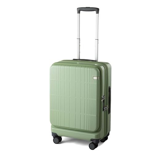 G[X X[cP[X fBtFX 49/57L 3`5 4.0kg LX^[Xgbp[ 2WAYI[v eʊg(GLXph) No.05722