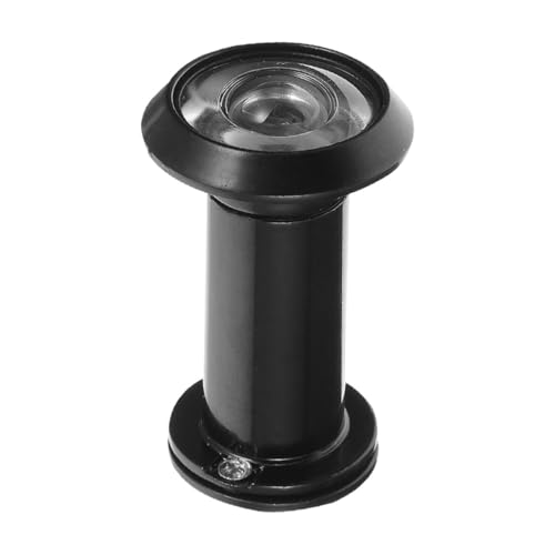 WOONEKY h?hL hAr[A[ KXY Lp\ ZLeB vCoV[Jo[t փhAp h