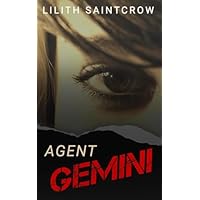Agent Gemini