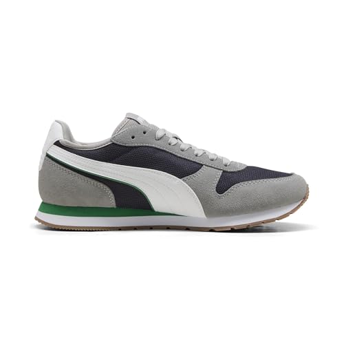Image of Puma Mens St Miler Sneaker