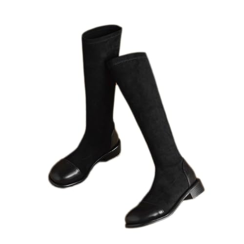 [Z_ `V] Xgb` Ou[c WbL[u[c 23.5cm n fB[X r ₷ XEF[h h h `L[q[ ubN C ₷ s gh l RXv 킢 ʊw ʋ Ȃ u[eB