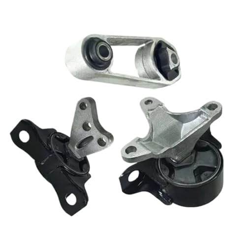 Silentbloc support moteur Kwid 113605631R pièce de suspension auto