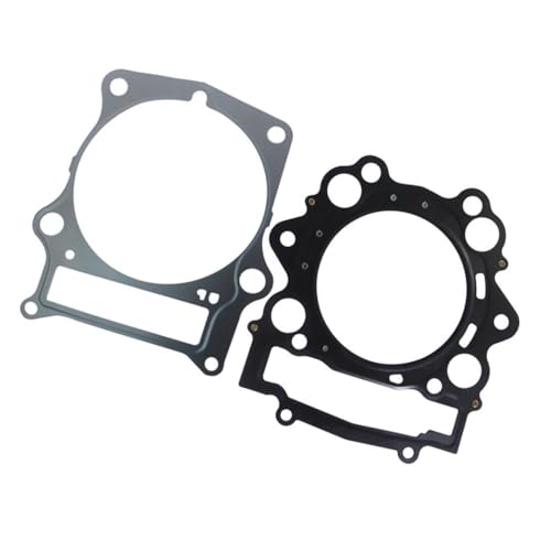 Joint de culasse moto pour entretien du haut moteur XTZ660 660