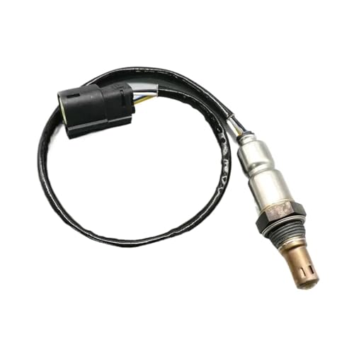Capteur d'oxygène O2 Lambda FL3Z-9F472-A pour Ford F-150 et E-350