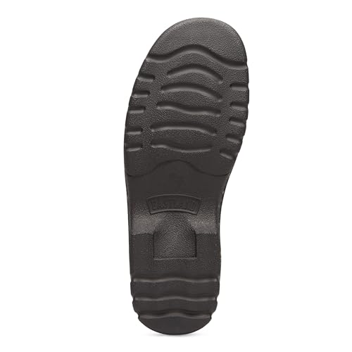 Image of Eastland Women's Newport