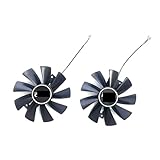sapphire nitro r9 fury hashrate Ce produit est un ventilateur de remplacement