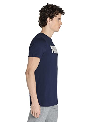 Image of Puma Men T-Shirt
