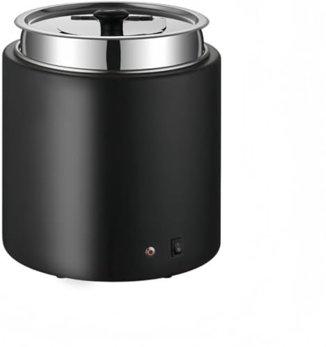 Ɩp  X[vEH[}[ 304XeX dMHiۉW[ ۉ  XgEzeErbtFp ۉ sv (ubN)