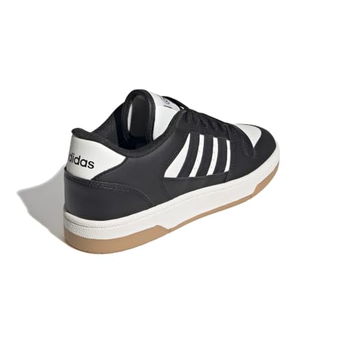 Image of adidas Women's Break Start Shoe