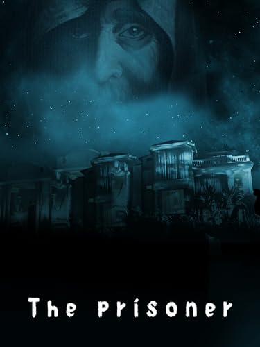 The Prisoner
