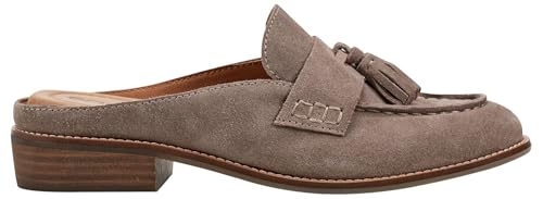 Image of Earth Women's, Everett Mule