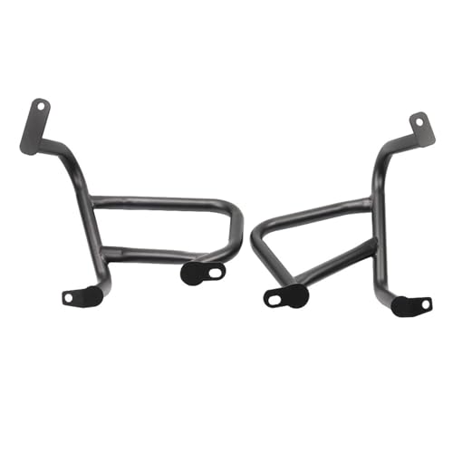 Crash bar BMW R1200RS R1200 pare-chocs moteur protection sécurité avant