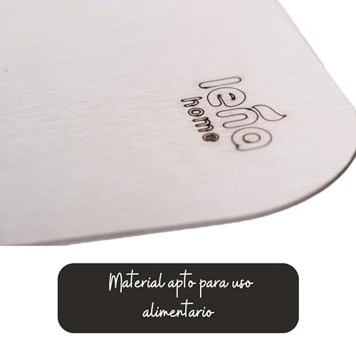 El Mejor Listado de Hornos chimeneas Top 10. 28 Imagen adicional