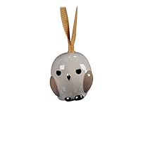 Half Moon Bay Decoration HP - Hedwig