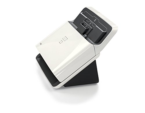 The Neat Company Neatdesk Desktop Scanner And Digital Filing System, Home Office Edition, 2005410 #TOP1