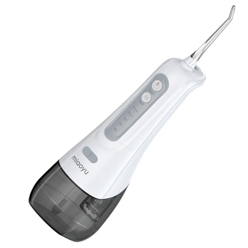 miaoyu WFbgEHbV[ 2024 yŐV^z o ւmYS{ 4ނ̐[h 310ML^N o@ EH[^[tX USB Type-C[d IPX7h zCg