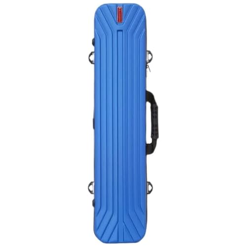 Dingtianlidi bhP[X ފƃP[X ނƎ[obO ނpbhP[X n[hVFނ bN X|W ނobO ނƑ ނƓ e ABS RpNg X h | σXNb` (A,120cm) 