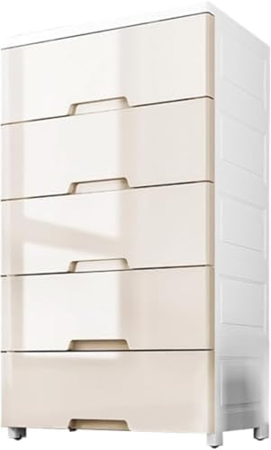 Wafity`FXg LX^[t [P[X ߑP[X 3i-7i /48cm N[[bg [{bNX o e @\ ]|h~ ω׏d vX`bN  ^X ᔠ ߗގ[ Eߏ rO Lb` [ (}J