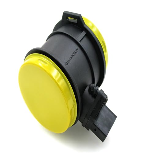Débitmètre d'air capteur MAF compatible Mercedes S500 E430 ML430 AMG 0280217810