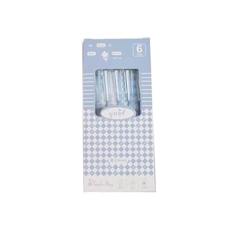 Joucien 0.5mm Vvȃ`FbJ[{[h`FbJ[y ؍̂킢w  y - [u[x[W] 6{/